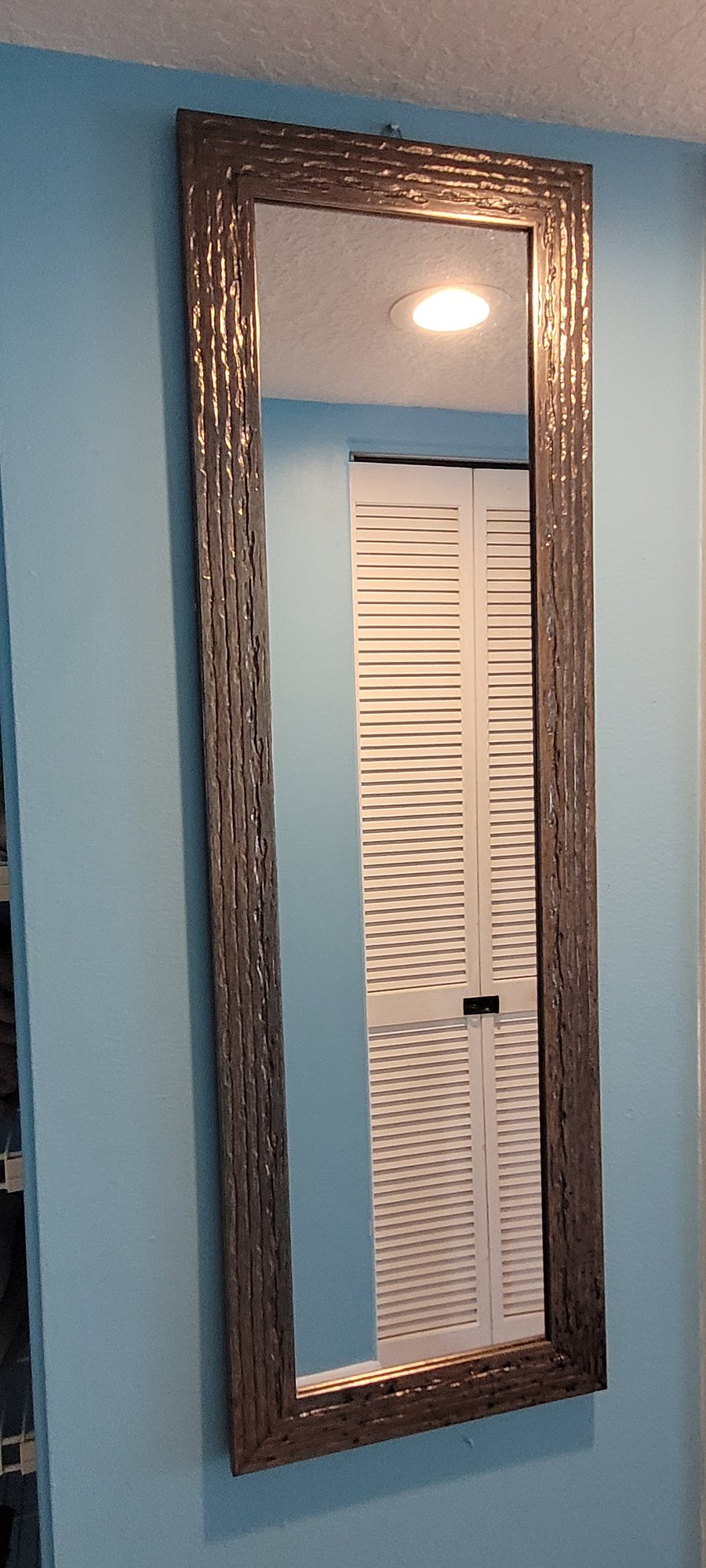 Furnished Finder property 480121_1 photo 21