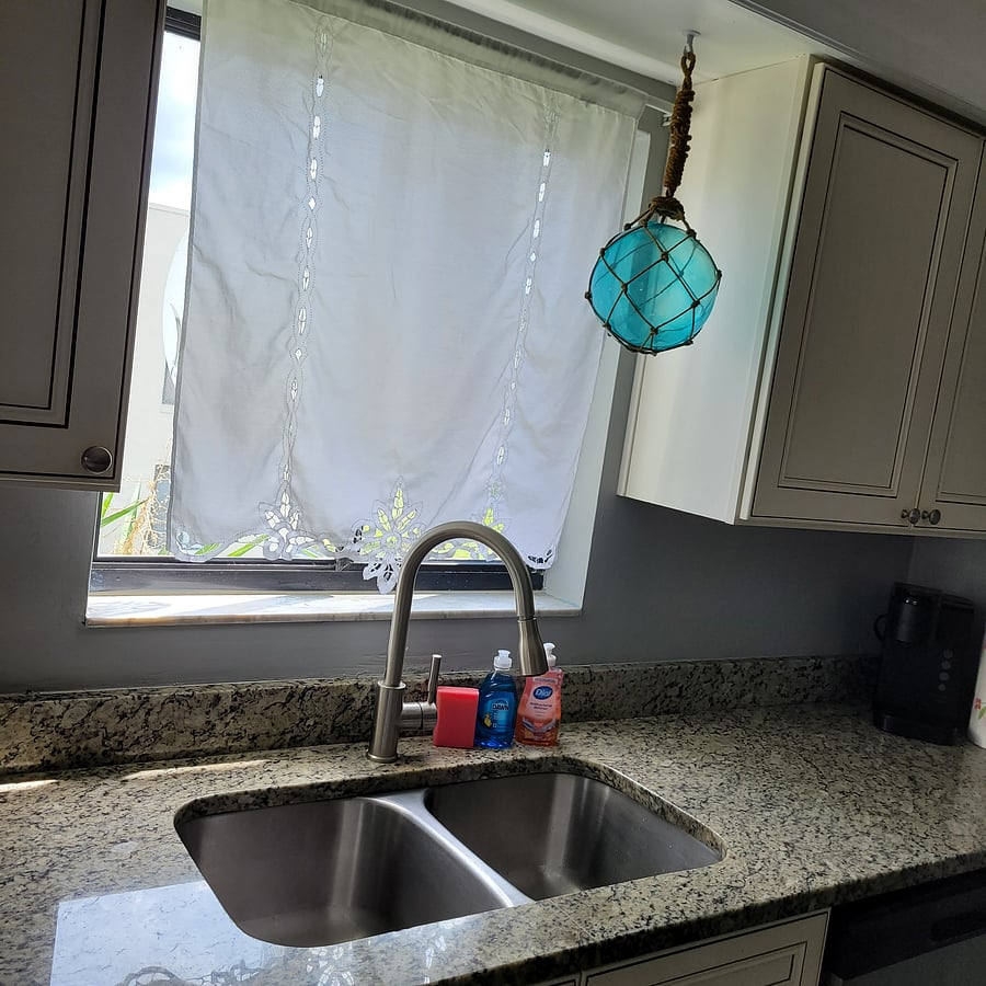 Furnished Finder property 480121_1 photo 34