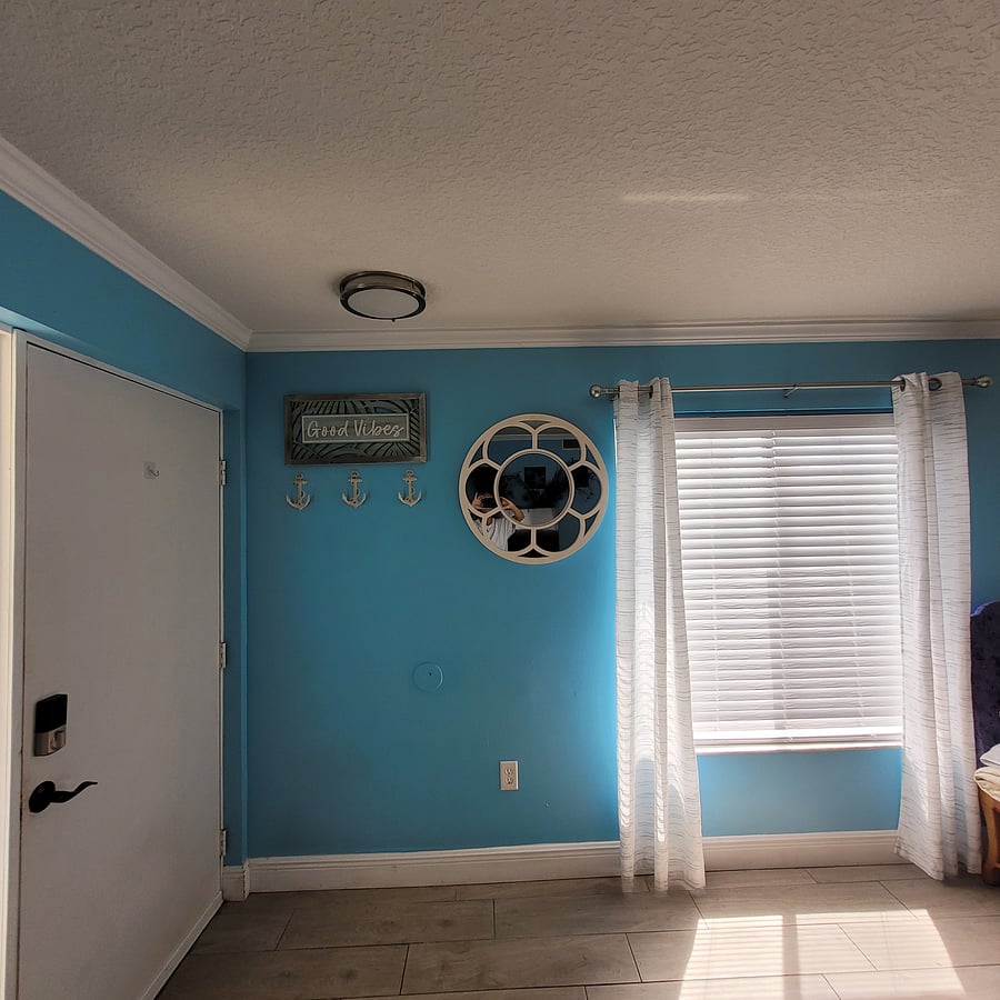 Furnished Finder property 480121_1 photo 19