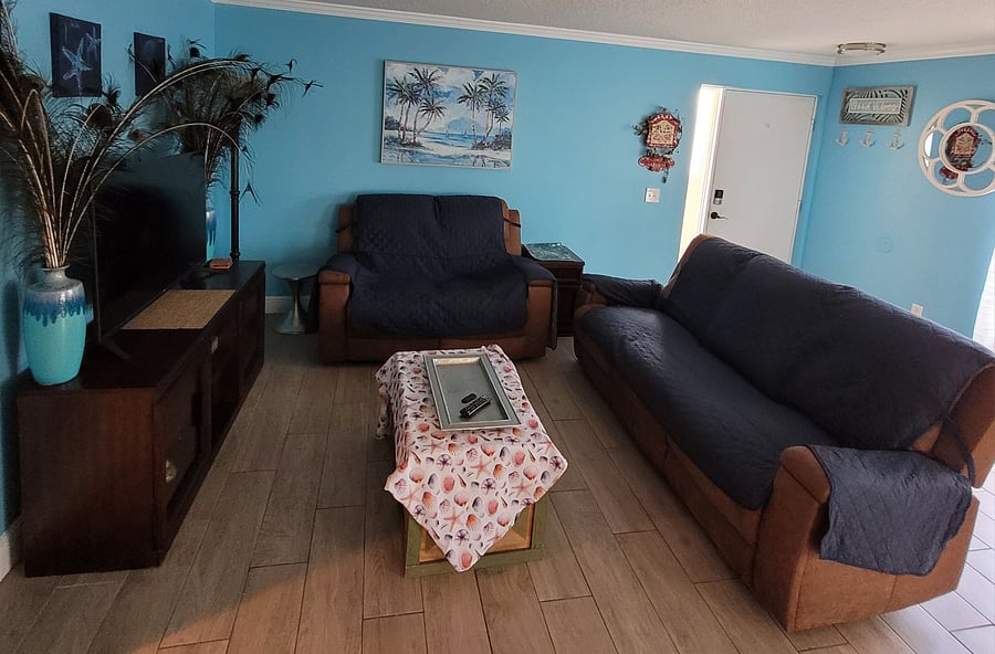 Furnished Finder property 480121_1 photo 38