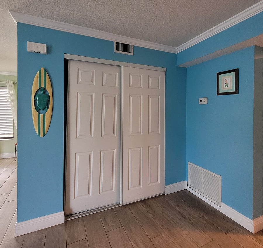 Furnished Finder property 480121_1 photo 39