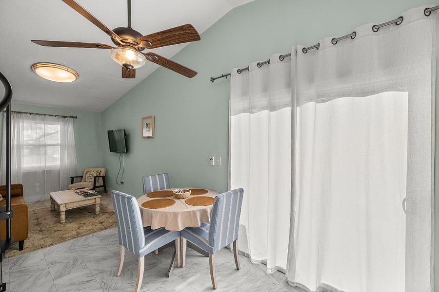 Furnished Finder property 480148_1 photo 5