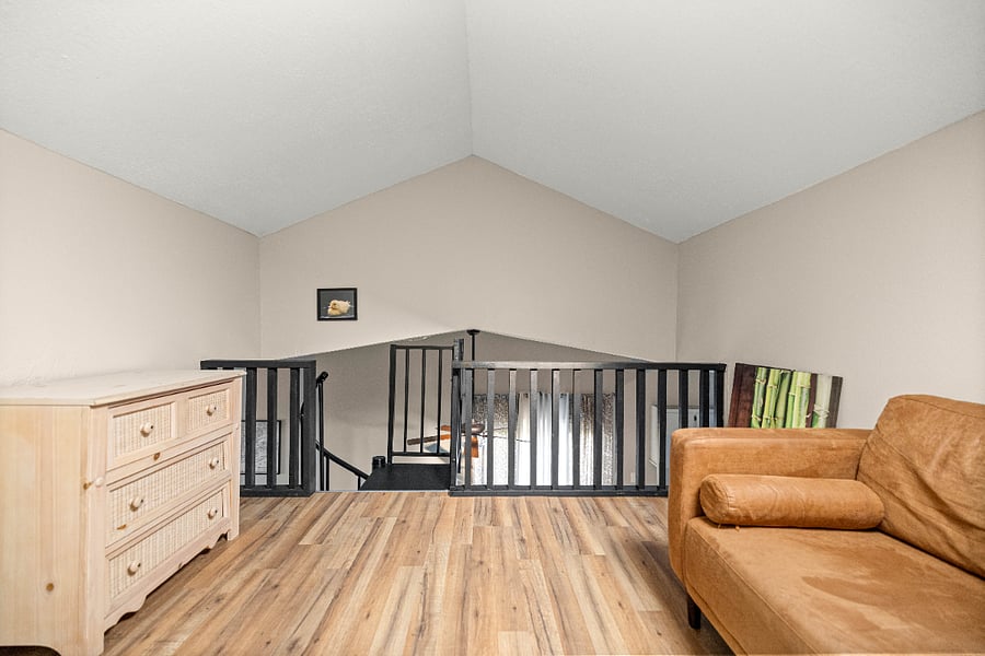 Furnished Finder property 480148_1 photo 7