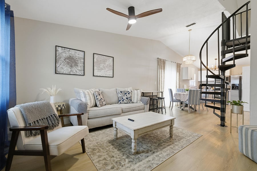 Furnished Finder property 480148_2 photo 7