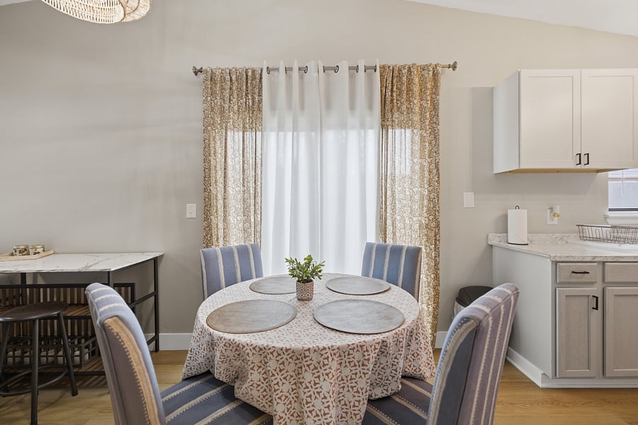 Furnished Finder property 480148_2 photo 10