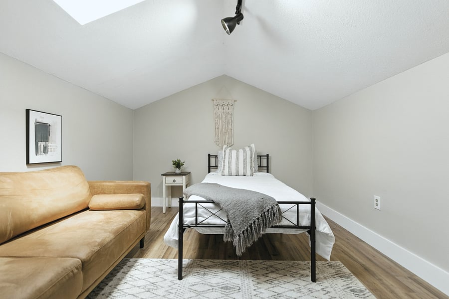 Furnished Finder property 480148_2 photo 11