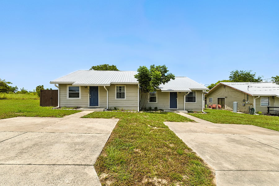 Furnished Finder property 480148_2 photo 13