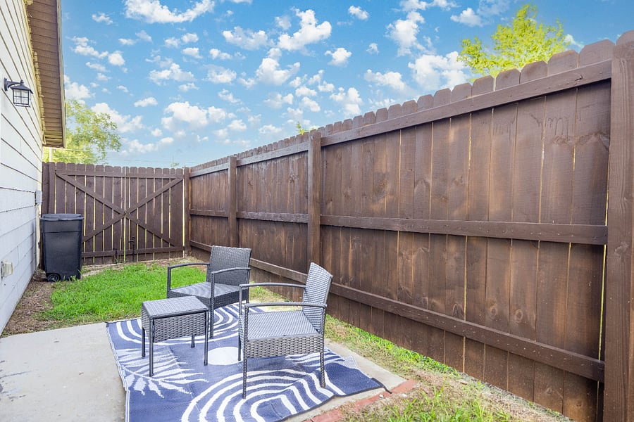 Furnished Finder property 480148_2 photo 14