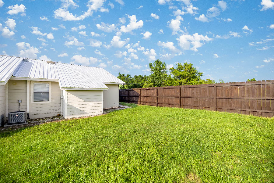 Furnished Finder property 480148_2 photo 15