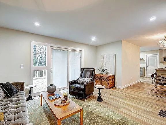 Furnished Finder property 480149_1 photo 4