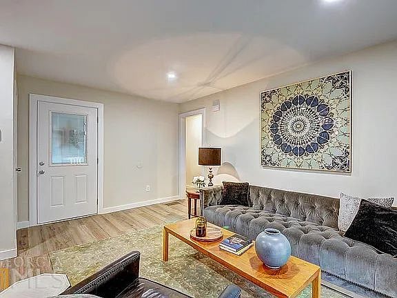 Furnished Finder property 480149_1 photo 5
