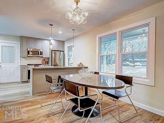 Furnished Finder property 480149_1 photo 6