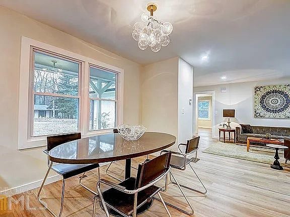 Furnished Finder property 480149_1 photo 7