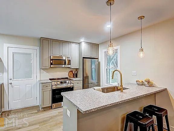 Furnished Finder property 480149_1 photo 8