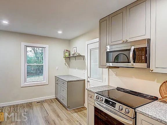 Furnished Finder property 480149_1 photo 10