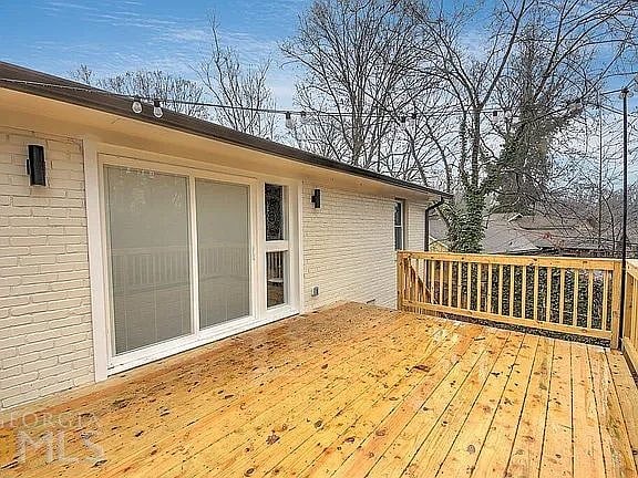 Furnished Finder property 480149_1 photo 11
