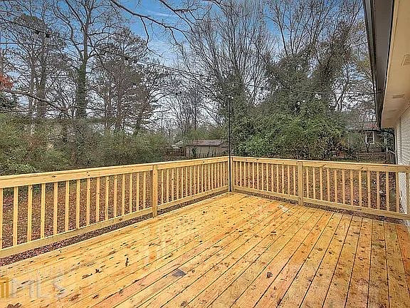 Furnished Finder property 480149_1 photo 12