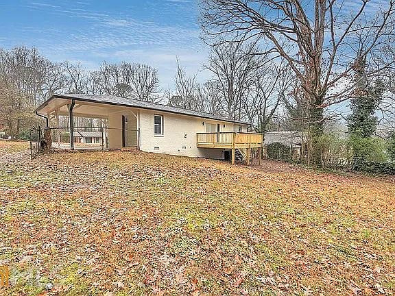 Furnished Finder property 480149_1 photo 14