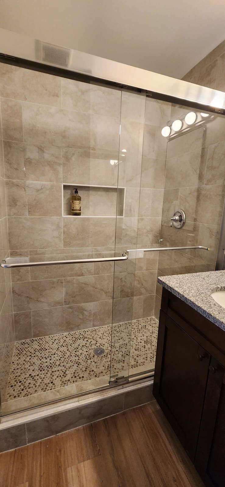 Furnished Finder property 480149_1 photo 16