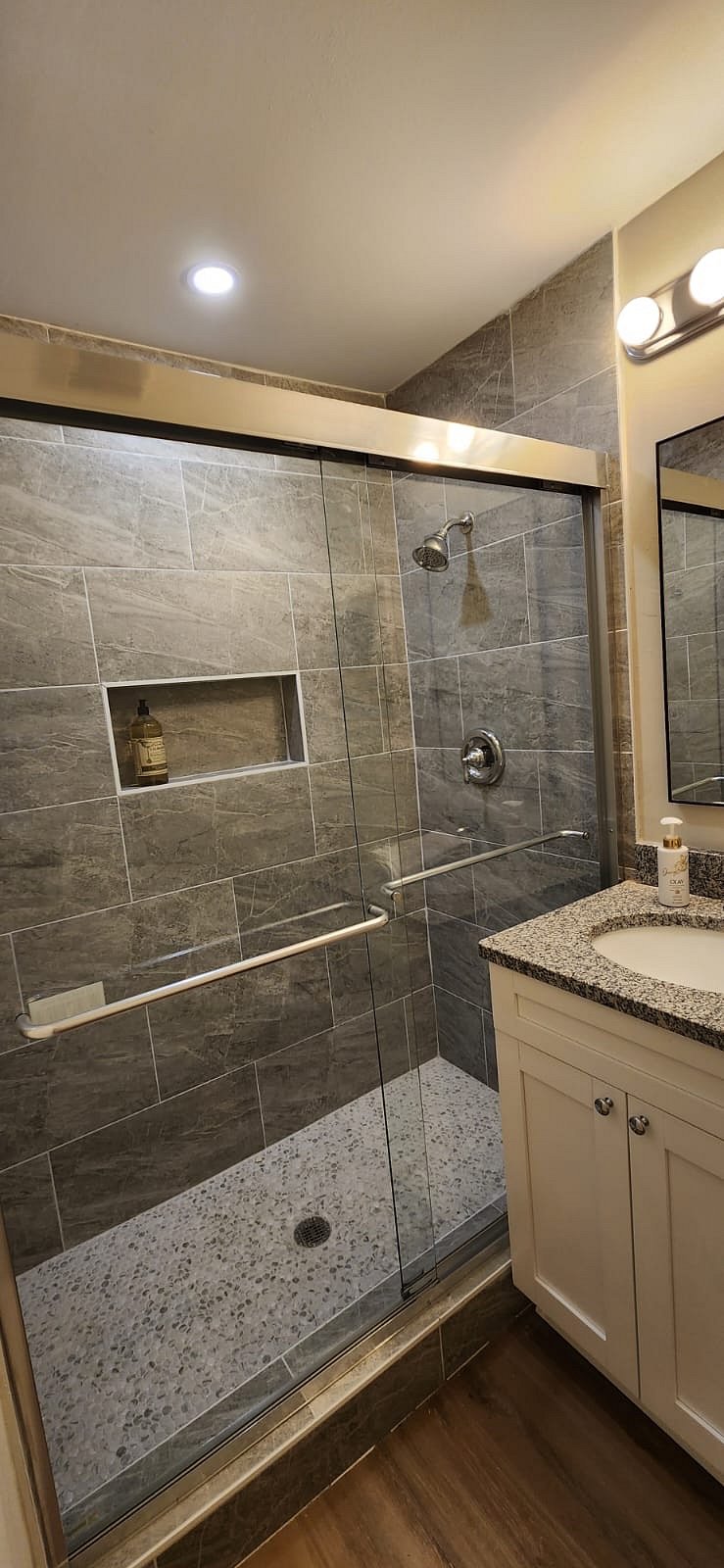 Furnished Finder property 480149_1 photo 15