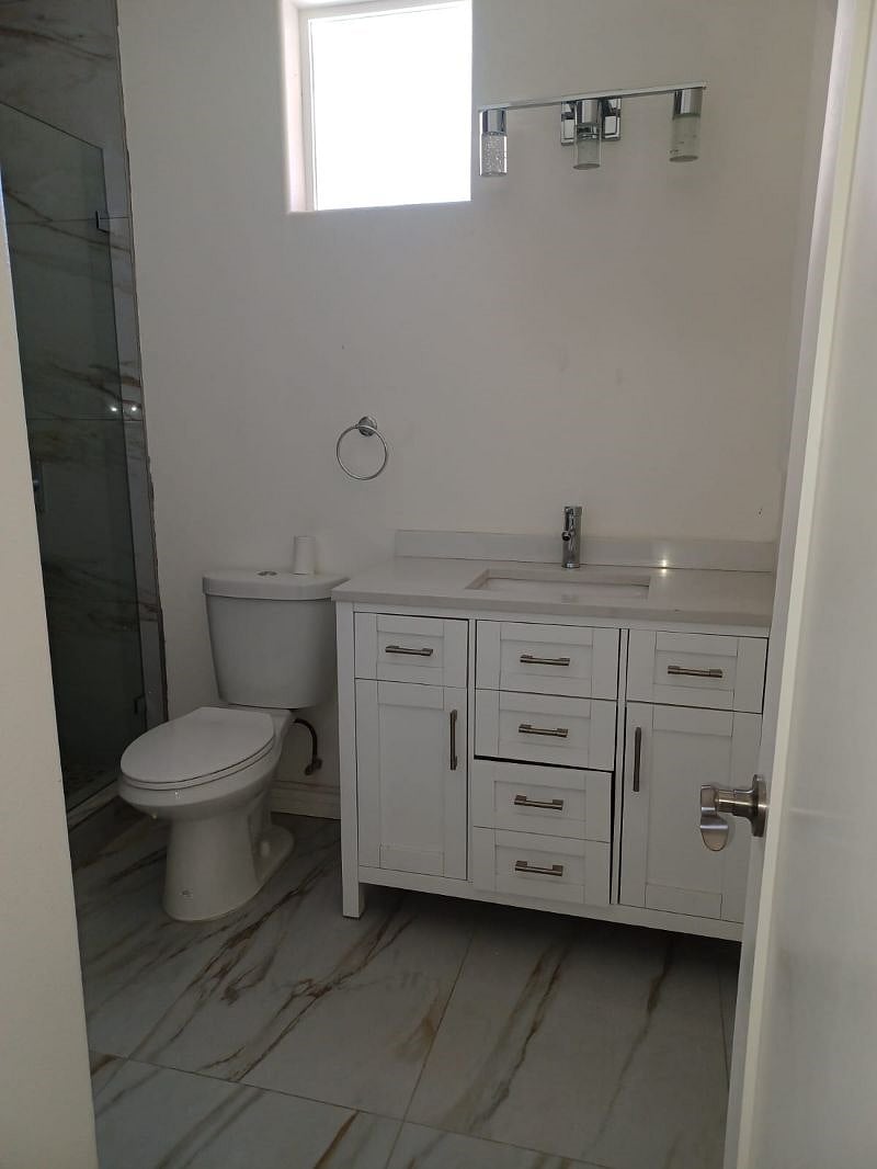 Furnished Finder property 480152_1 photo 4