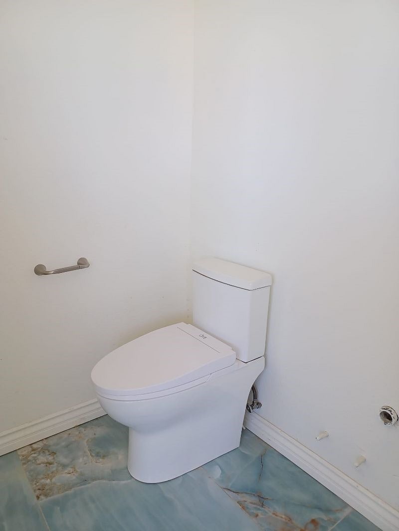 Furnished Finder property 480152_1 photo 5