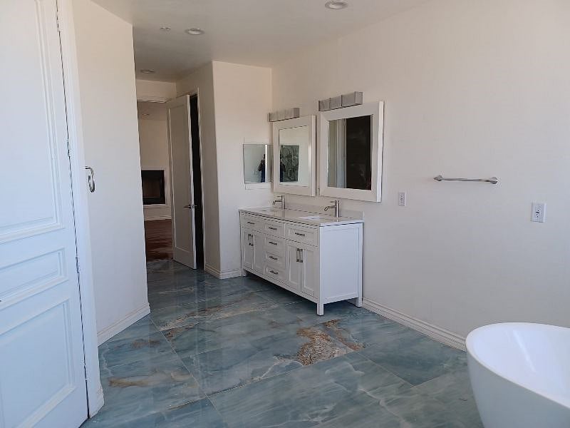 Furnished Finder property 480152_1 photo 6