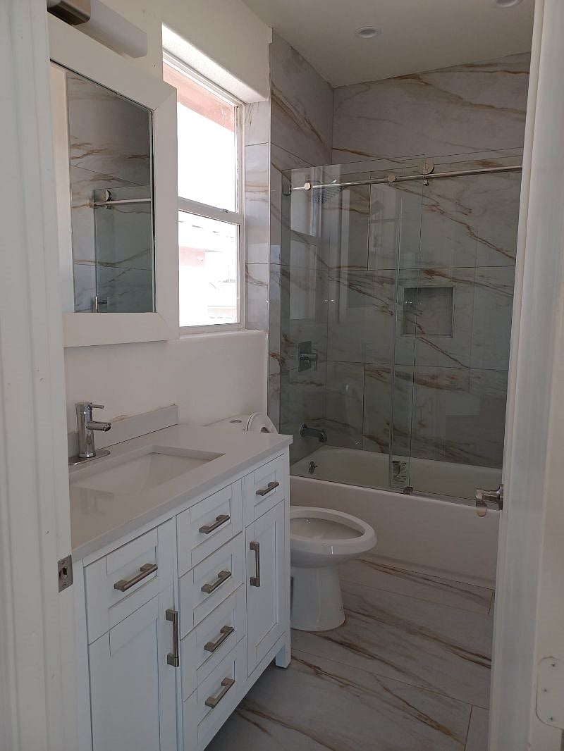 Furnished Finder property 480152_1 photo 7