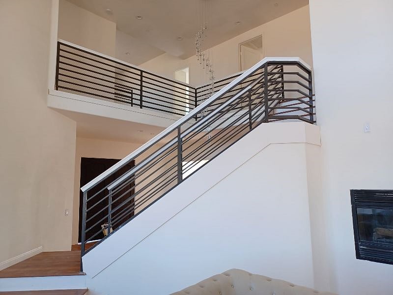 Furnished Finder property 480152_1 photo 8
