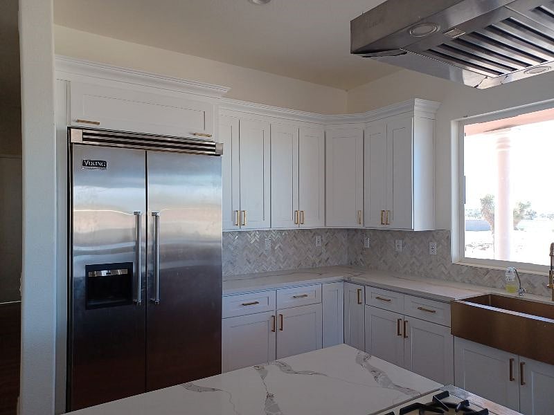 Furnished Finder property 480152_1 photo 9