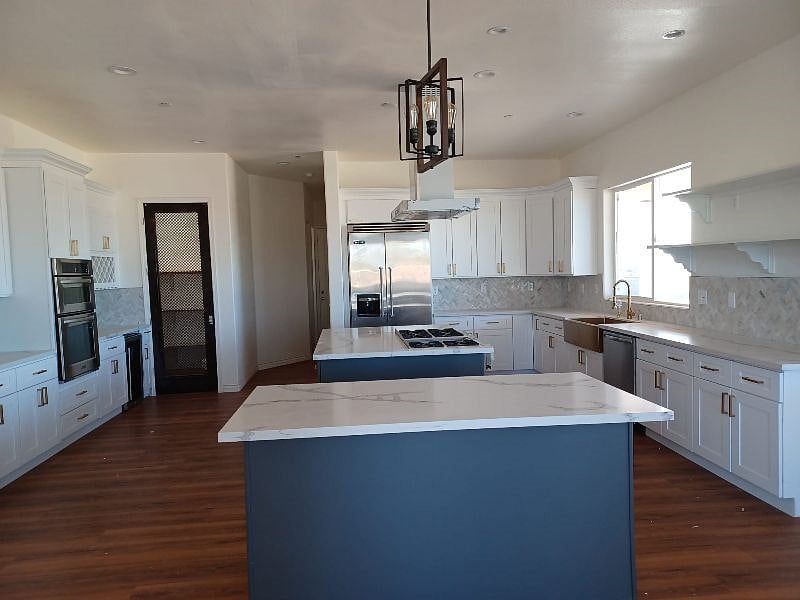 Furnished Finder property 480152_1 photo 10