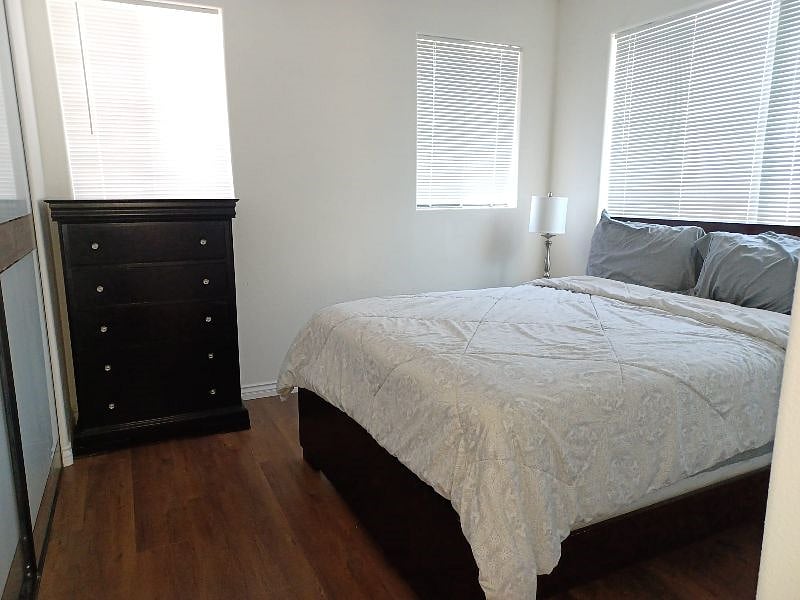 Furnished Finder property 480152_1 photo 11