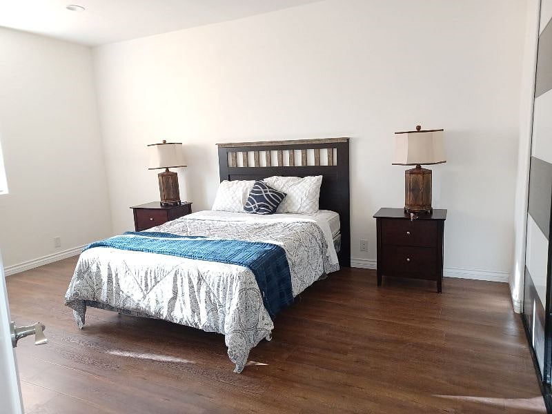 Furnished Finder property 480152_1 photo 12