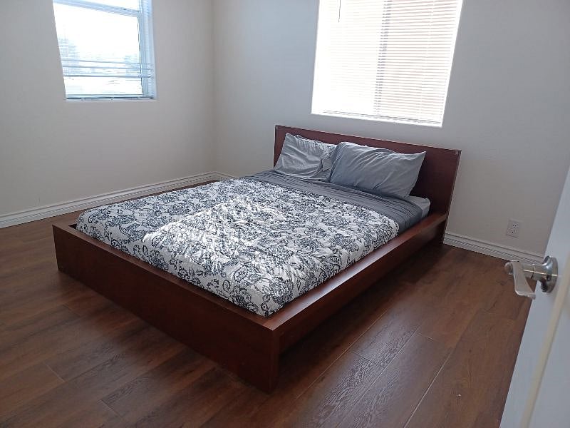 Furnished Finder property 480152_1 photo 13