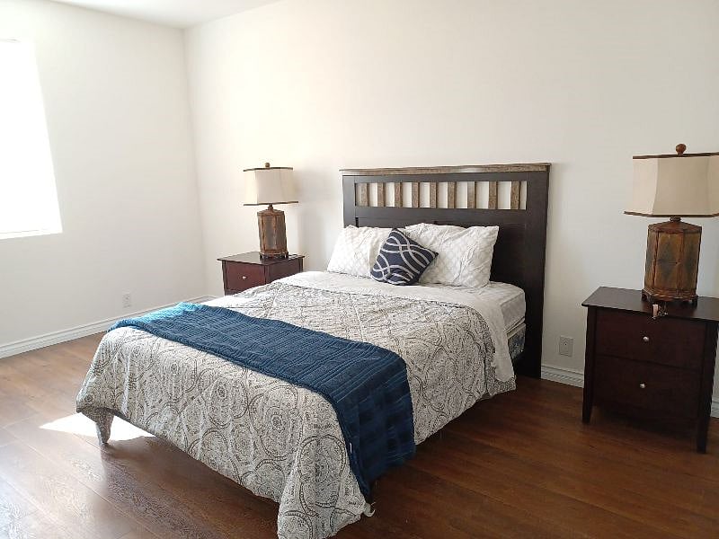 Furnished Finder property 480152_1 photo 14
