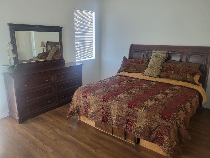 Furnished Finder property 480152_1 photo 15