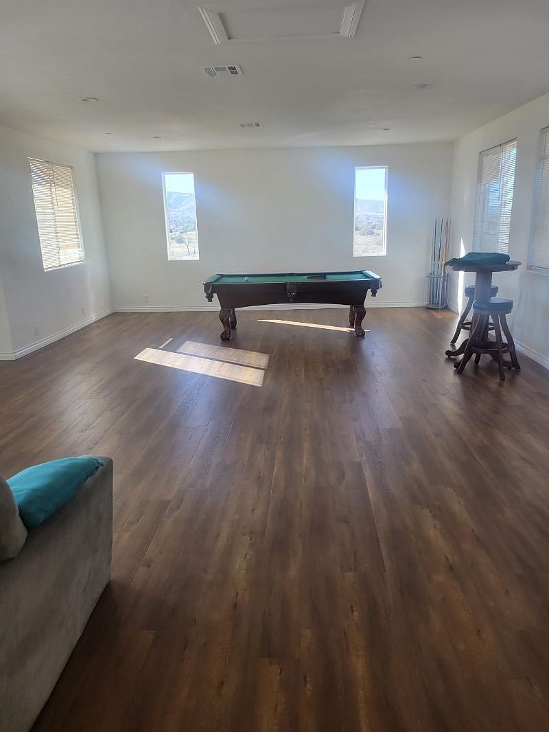 Furnished Finder property 480152_1 photo 16