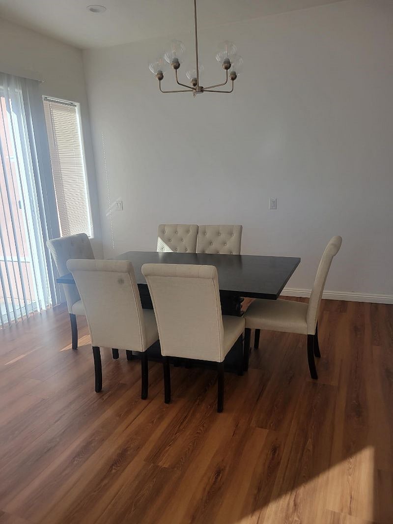 Furnished Finder property 480152_1 photo 19