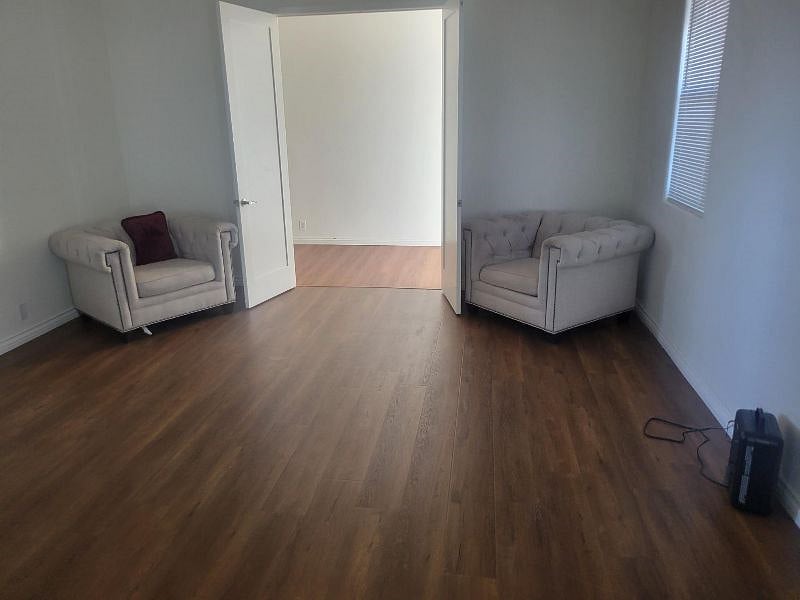 Furnished Finder property 480152_1 photo 21