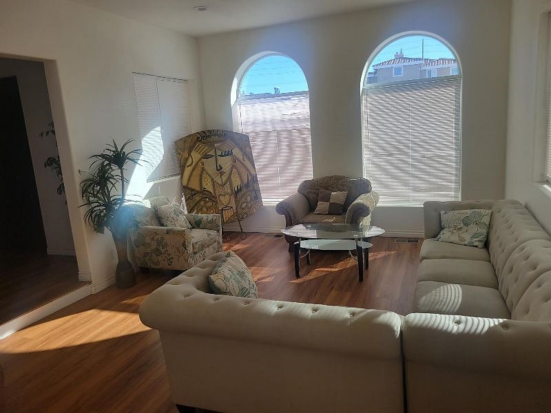Furnished Finder property 480152_1 photo 22