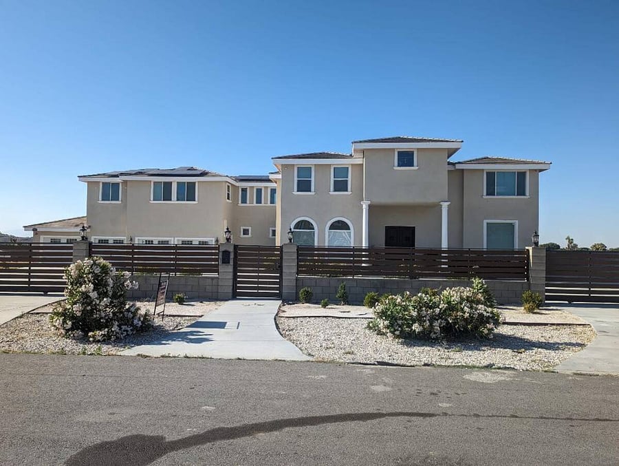 Furnished Finder property 480152_1 photo 23