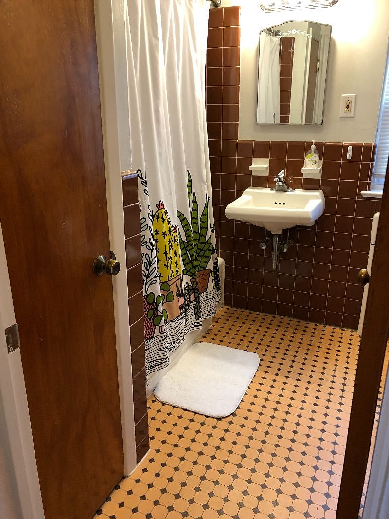 Furnished Finder property 480166_1 photo 15