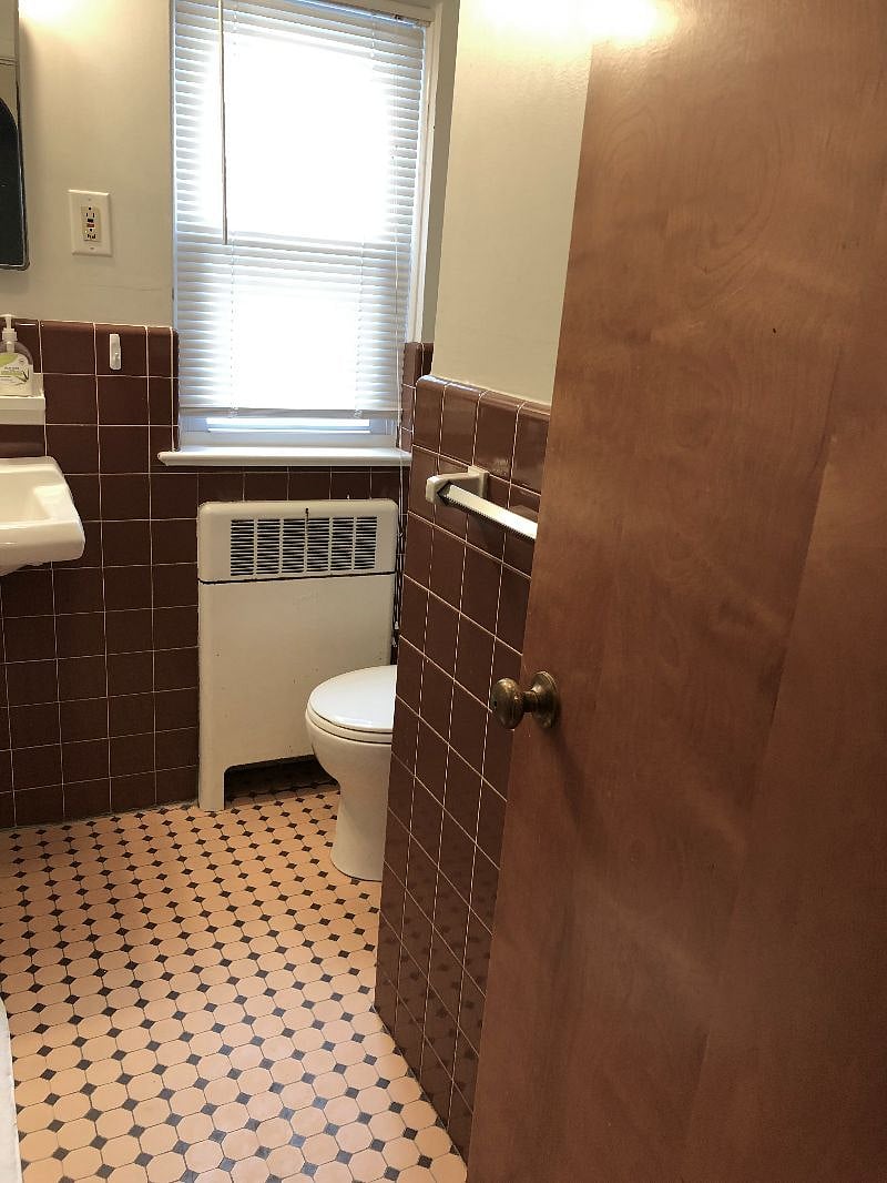 Furnished Finder property 480166_1 photo 14