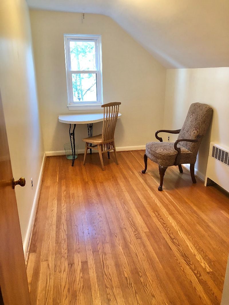 Furnished Finder property 480166_1 photo 12