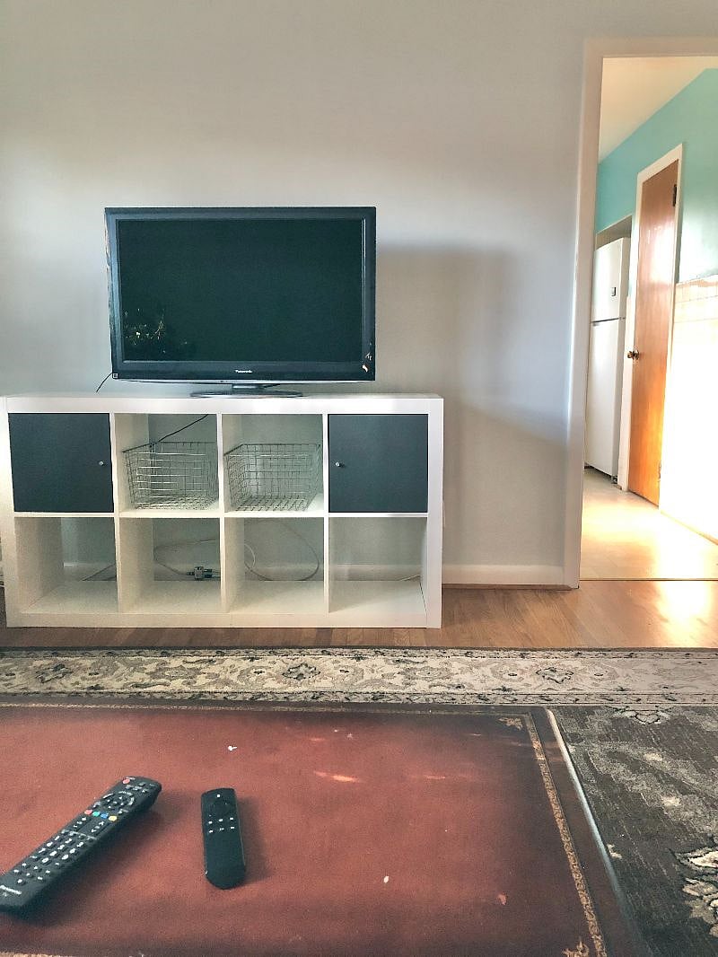 Furnished Finder property 480166_1 photo 8