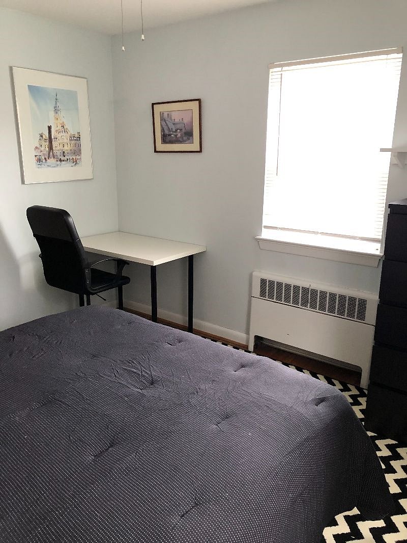 Furnished Finder property 480166_1 photo 17
