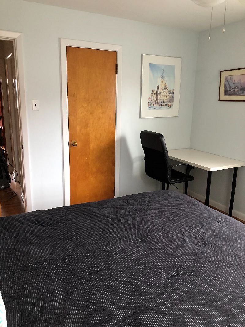 Furnished Finder property 480166_1 photo 16