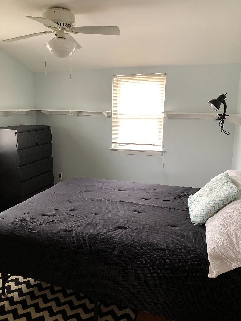 Furnished Finder property 480166_1 photo 18