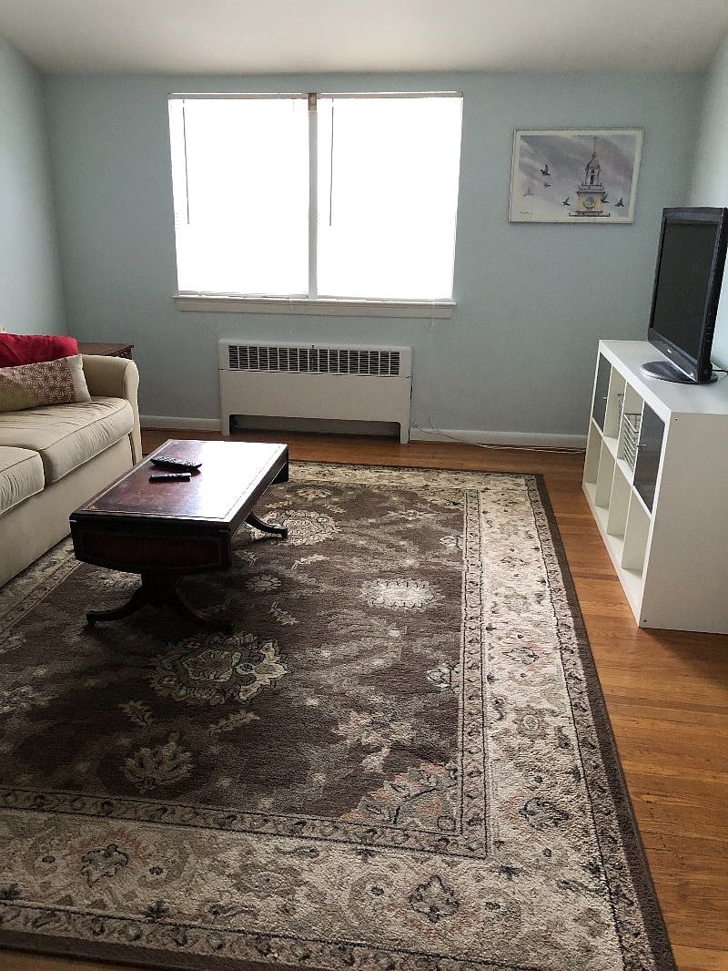 Furnished Finder property 480166_1 photo 7