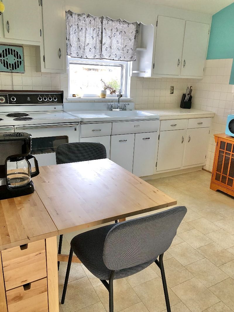 Furnished Finder property 480166_1 photo 9